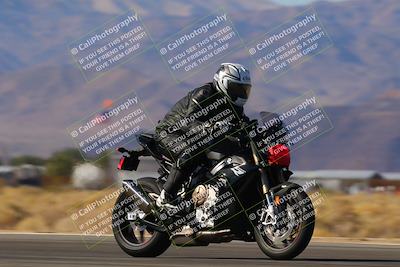 media/Dec-15-2023-Apex Assassins (Fri) [[91f19fb1c7]]/Trackday 2/Session 3 (Turns 16 and 17 Exit Speed)/